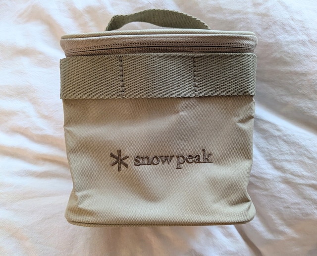 リンネル 2026年6月号増刊