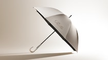 驚き！大ヒット連続のリファから「BEAUTY日傘」登場♡髪と肌を守る新発想｜「ReFa SUNIR SHADE」