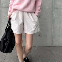 990円から買える♡UNIQLOのコーデ映えする”値下げパンツ”5選