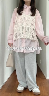【しまむら】ママさん必見の即カゴ案件！1000円以下アイテム5選