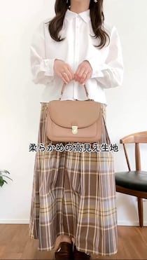 【しまむら】1000円以下でこんなに可愛い！多忙ママにおすすめアイテム5選