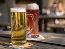 夜の一杯、頼りすぎてない？アルコール使用障害（AUD）をチェック
