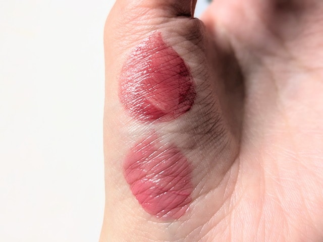 CipiCipi（シピシピ）