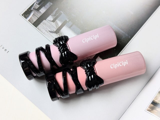 CipiCipi（シピシピ）