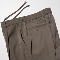 5月3日限定価格！シーの神パンツも！UNIQLOセール即買いアイテムまとめ