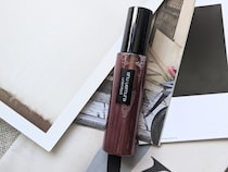 赤のパールで血色感も♡シュウ ウエムラの新作フィックス ミスト登場！