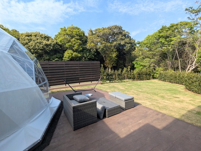 プレジャーリゾート 伊豆赤沢温泉