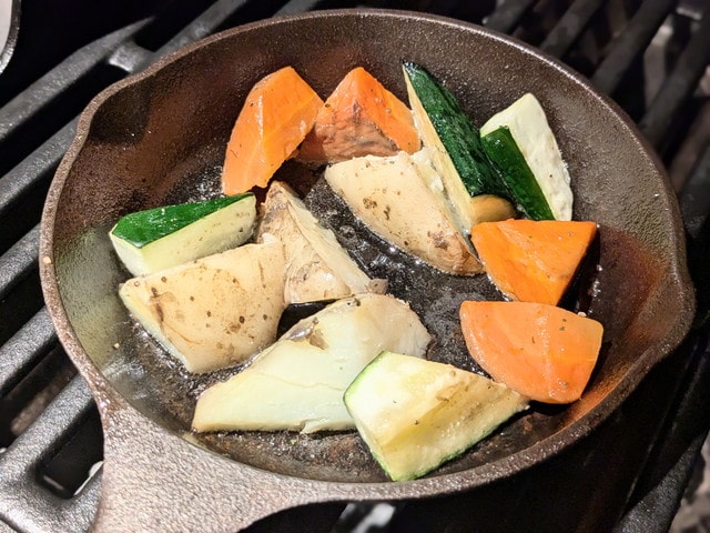プレジャーリゾート 伊豆赤沢温泉