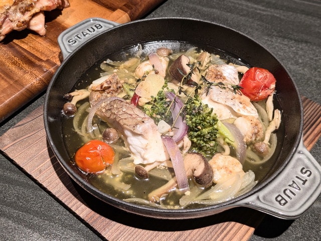 プレジャーリゾート 伊豆赤沢温泉