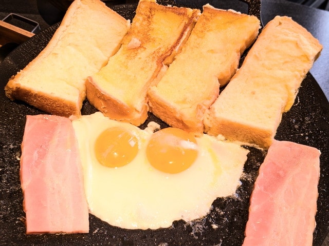 プレジャーリゾート 伊豆赤沢温泉