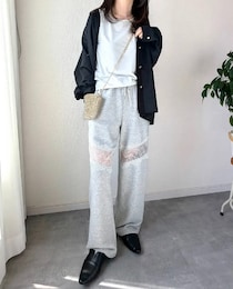 【しまむら】770円〜しまラーさんのお得で可愛い戦利品7選
