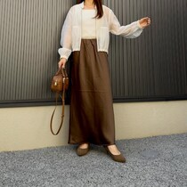 完売前にチェック！30代におすすめのGU夏まで使えるコスパ服まとめ