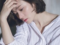 連休明けのからだのだるさがつらい…！お出かけ疲れの整え方