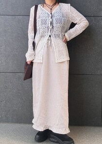 思わず2度見…！全部770円以下の「可愛いしまむら服」ピックアップ11選