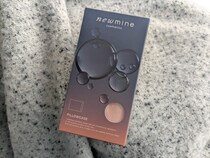 寝具なのに化粧品！？眠りながら肌・髪をケアできるnishikawa「newmine（ニューミン）」