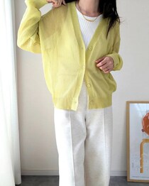 「しまむらさんでここまで！？」30代に推したい高見え服をピックアップ！