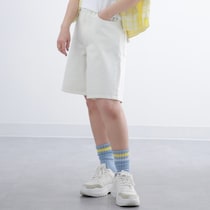 このバリエ豊富さは盲点じゃない！？「UNIQLO驚き2990円パンツ」5選