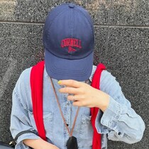 《990円帽子》コーデのアクセントに大人買い！GUで狙いたい名品5選
