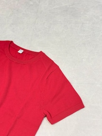 【UNIQLO】夏前に購入しておきたい♡毎日使えるUVカットアイテム3選