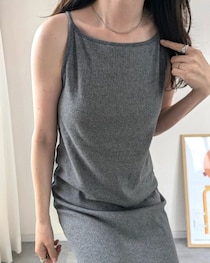 【しまむら】大人世代のコーデをぐっと格上げするグレー服特集
