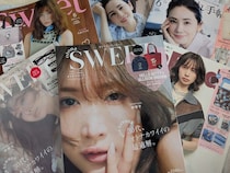 【2026年6月号付録まとめ】豪華すぎで売切れ注意♡人気ブランドコラボ・ハローキティも