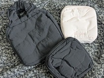 「BRILMY（ブリルミー）」、ブランド人気ナンバーワンのコスメポーチが再登場