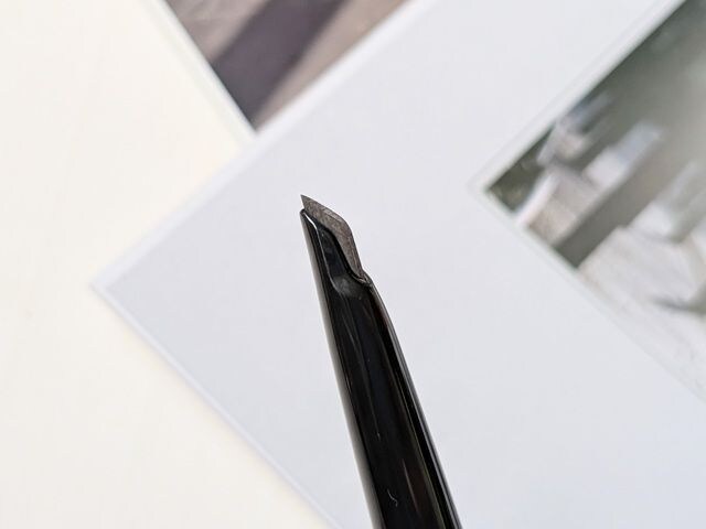 ケイト パウダリーナギナタライナーの写真