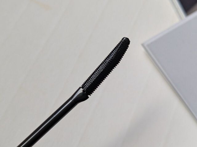 ケイト ラッシュクリアの写真