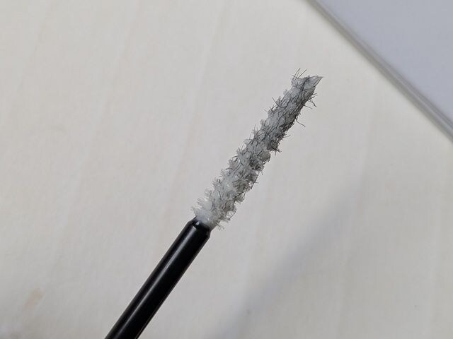 ケイト ラッシュマキシマイザーZの写真
