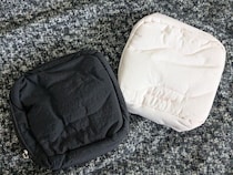 「BRILMY（ブリルミー）」、SNSで話題の大人気コスメポーチから「Sサイズ」が“初”登場！
