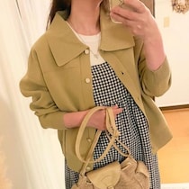 【しまむら】買い物上手が買った、全部1000円以下の戦利品12選