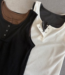 物価高の強い味方！しまむらALL1000円以下の夏トップス5選