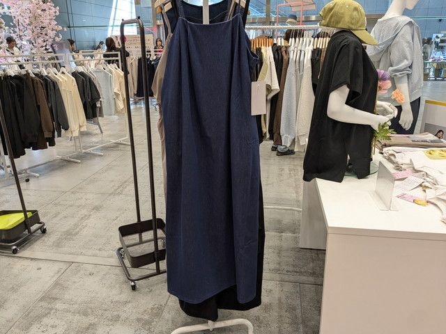 ワンピース