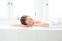「2日に1回の入浴習慣」で今からできる“熱中症対策”を専門家が解説