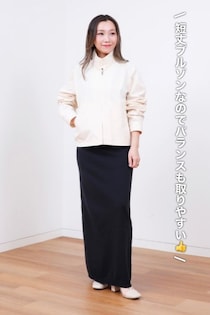【Uniqlo U】嬉しすぎる990円から！絶対欲しい値下げアイテム5選