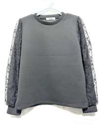 【しまむらALL990円】掘り出し物いくつあった？ラッキー可愛いアイテム12選