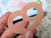 累計3,300万枚超！「グミッツェル」が買える「ヒトツブカンロ」が続々オープン♡整理券なしで購入できる穴場も！？