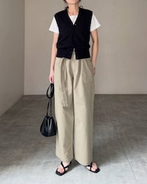 今が買い時！ユニクロユーの名品＆値下げアイテムをまとめてチェック♡