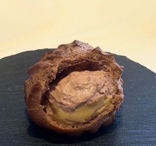 モンテール