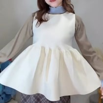 Avail値下げ服が凄い！550円～買える大人可愛いラッキー戦利品10選