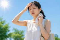 【医師解説】「迷わず飲む。スピードが勝負」経口補水液の正しい使い方と熱中症対策・対処の基本