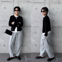 見逃し注意！全部1,290円で手に入る「UNIQLO必見の値下げアイテム」