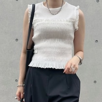 【UNIQLO神コラボ】これは可愛すぎる♡話題のセシリー・バンセンのおすすめチェック！