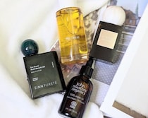 今買うべきマルチに使える人気ヘアオイル4選｜ミートリート トウキョウ、シンピュルテ、ジョンマスターオーガニックも♡