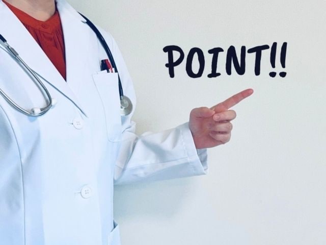 POINT