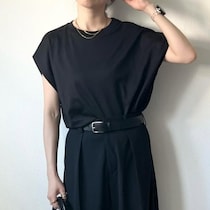「GU990円Tシャツ」が優秀すぎる！今買いたい優勝服5つ教えます♡