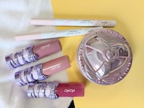 ふくれなプロデュース「CipiCipi」の新商品＆人気クッションファンデが復刻♡