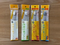 歯科医師が解説！夏に口臭が悪化する原因と、今すぐできる対策3つ