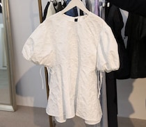 【GU】続々値下げ中♡990円～高見え服を大人女性向けに厳選！
