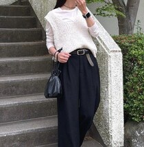 【しまむら】330円から買える値下げが凄い♡高見え服＆便利小物を一挙紹介